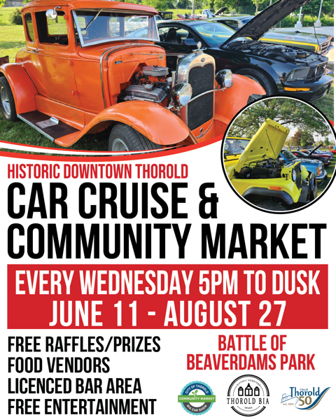 https://stratus.campaign-image.com/images/1385877000001444053_zc_v1_1750351696204_bia_car_cruise_social_1080x1350_2025_(1).png