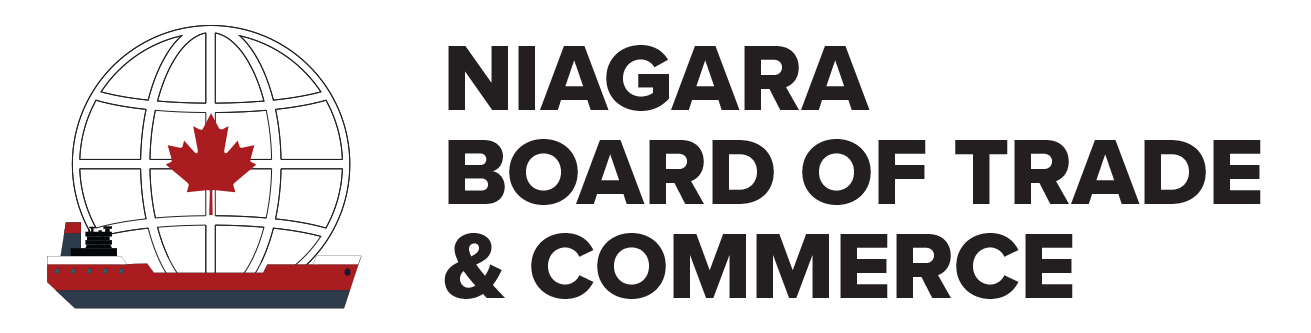 https://stratus.campaign-image.com/images/1385877000002098254_zc_v1_1732554058304_nbotac_2019_logo.jpg