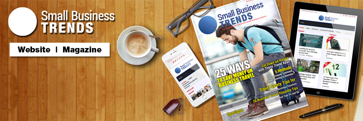 https://stratus.campaign-image.com/images/13898000051812005_zc_v1_1741810584093_newsletter_banner_2018.jpg