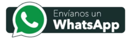 Envíanos un WhatsApp