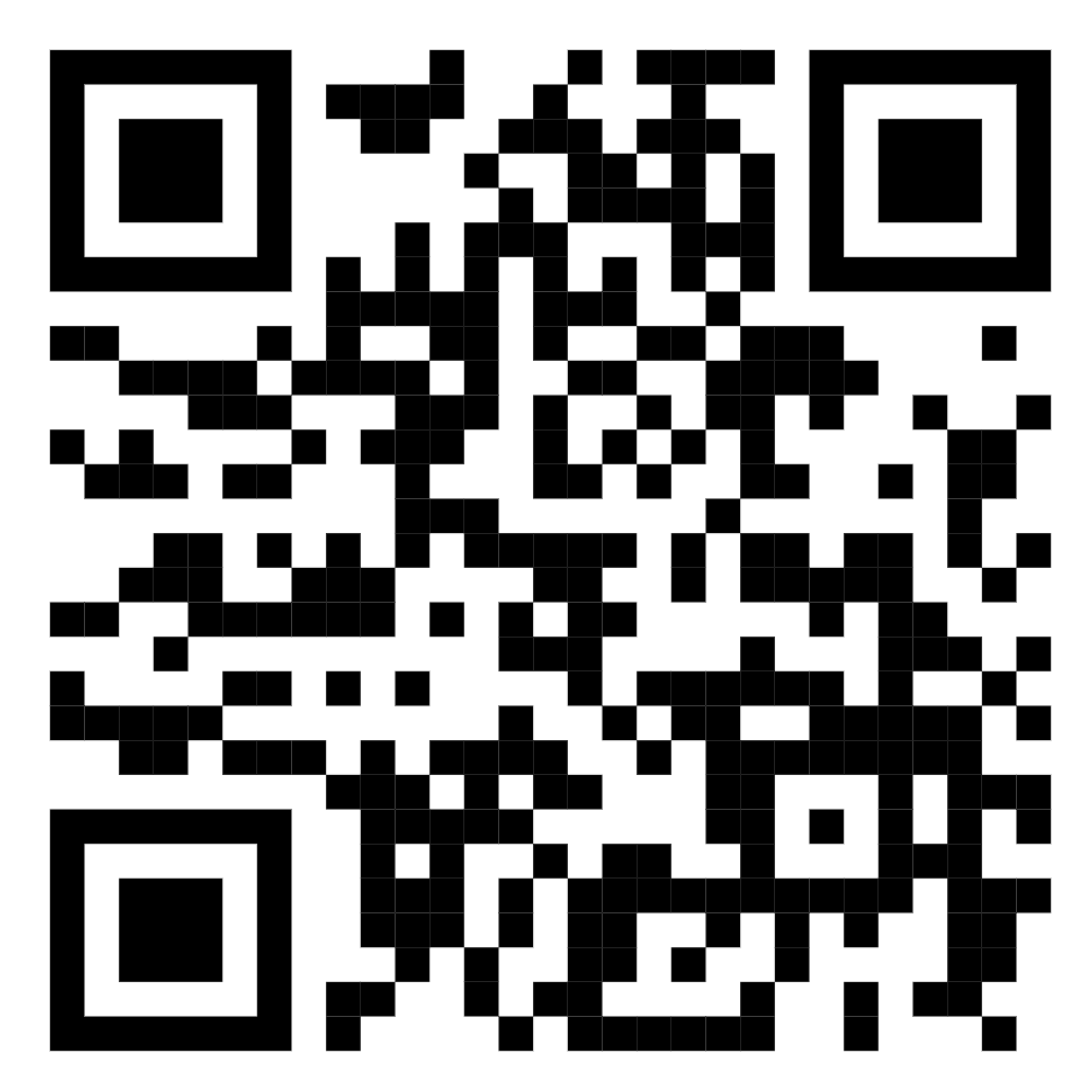 QR WhatsApp