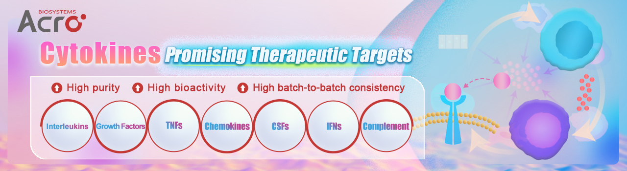 https://stratus.campaign-image.com/images/1402445000005502139_zc_v1_1753666720166_细胞因子_底部banner.jpg
