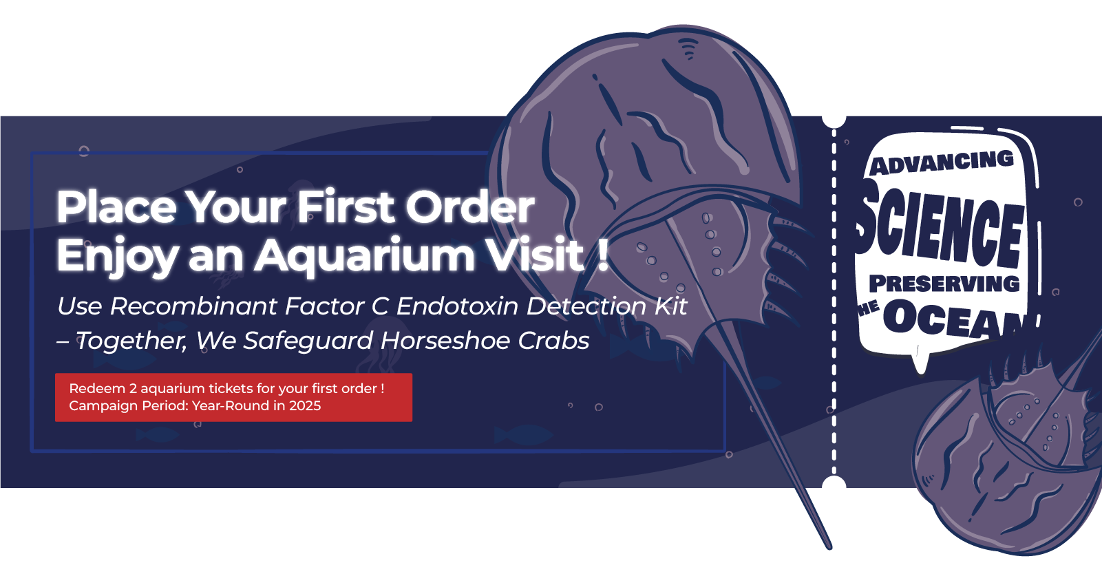 https://stratus.campaign-image.com/images/1402445000014979349_zc_v1_1754298031984_factor_c_white__acro_online_banner_png_en_mkt_r_2025_feb_12_1600x540px.png