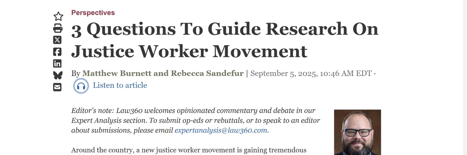 screenshot of online web article