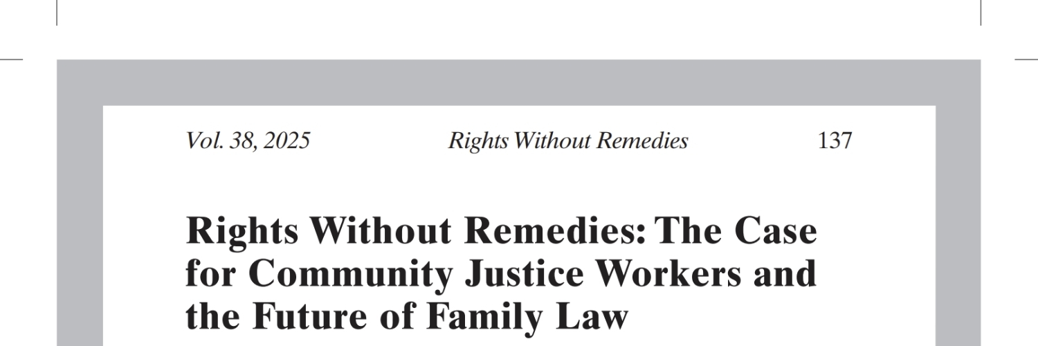 screenshot showing title from article