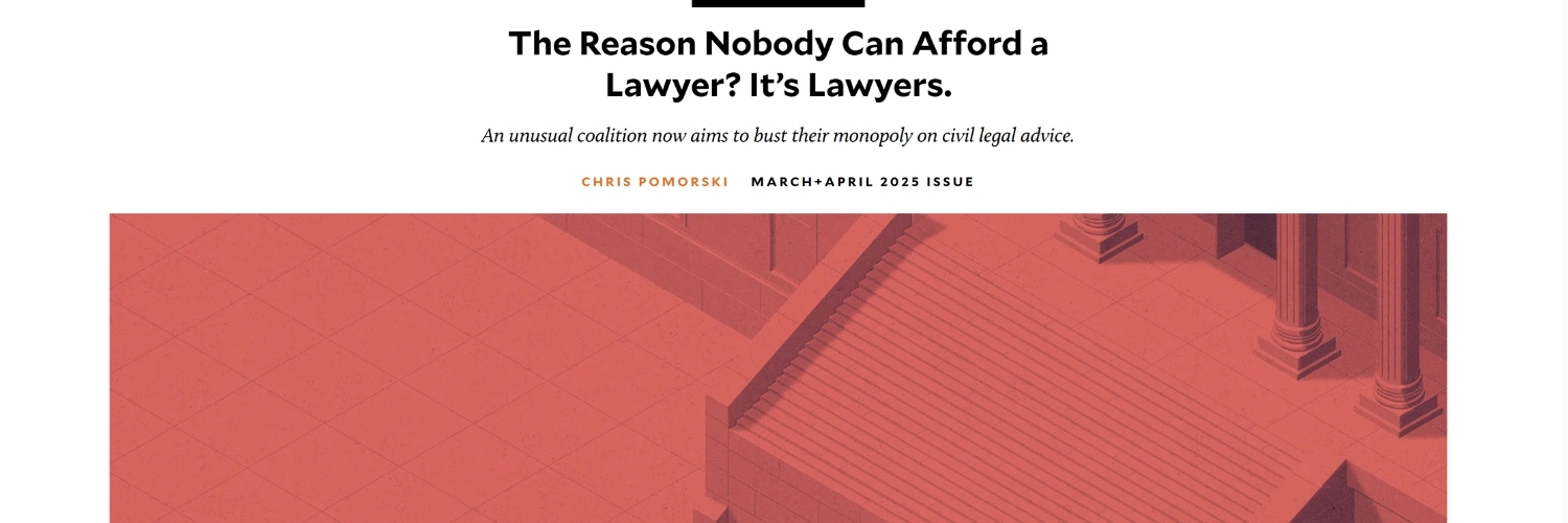 screenshot of web article introduction