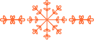 https://stratus.campaign-image.com/images/799582000003451006_zc_v1_1704356689791_group_6.png