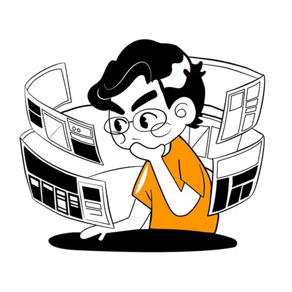 https://stratus.campaign-image.com/images/799582000003033776_zc_v1_1696331900052_mask_group_8_(1).png