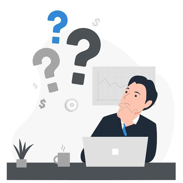 https://stratus.campaign-image.com/images/799582000003033776_zc_v1_1696331900052_mask_group_8_(1).png
