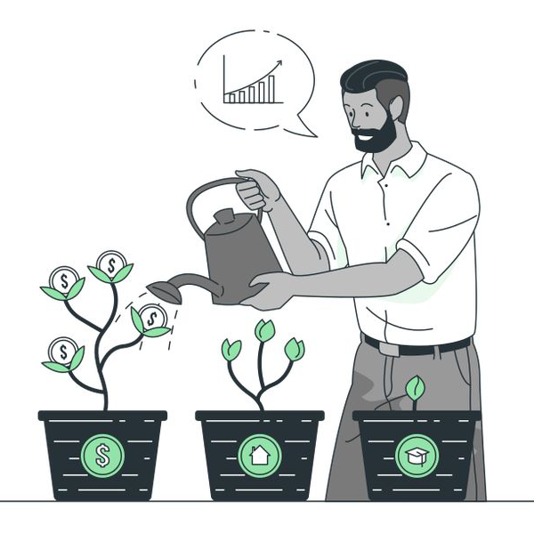 https://stratus.campaign-image.com/images/799582000003033776_zc_v1_1696331900052_mask_group_8_(1).png