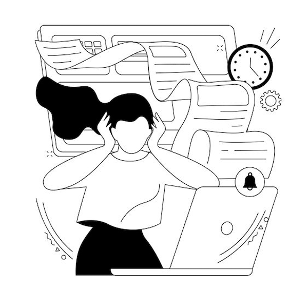 https://stratus.campaign-image.com/images/799582000003033776_zc_v1_1696331983416_mask_group_10.png