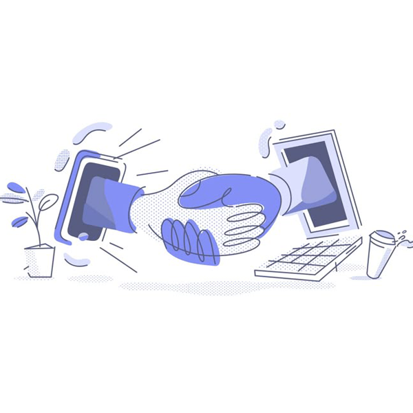 https://stratus.campaign-image.com/images/799582000003033776_zc_v1_1696331900052_mask_group_8_(1).png