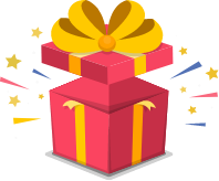 https://stratus.campaign-image.com/images/799582000003451006_1_1704357796468_zc-noimage.png