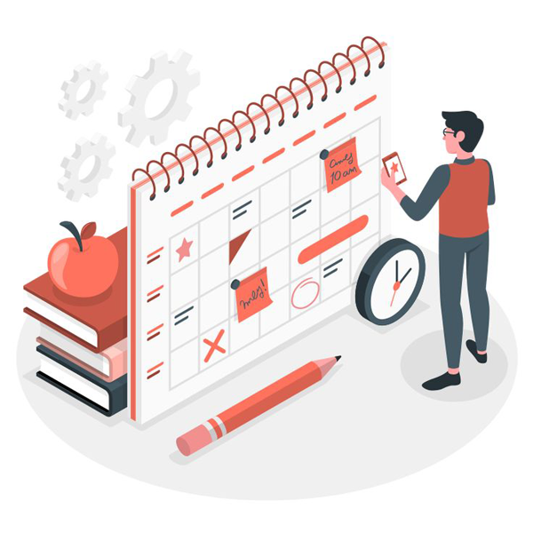 https://stratus.campaign-image.com/images/799582000003033776_zc_v1_1696331938177_mask_group_9.png