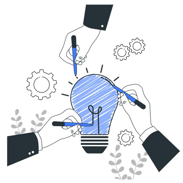 https://stratus.campaign-image.com/images/799582000003033776_zc_v1_1696331900052_mask_group_8_(1).png
