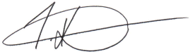 https://stratus.campaign-image.com/images/142173000044427004_zc_v1_1733719094769_teresa_s_signature.png