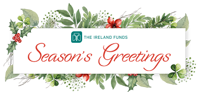 https://campaign-image.com/zohocampaigns/142173000044427004_zc_v40_xmas_2019_banner.png