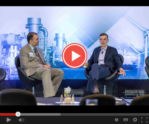D2Keynote2025