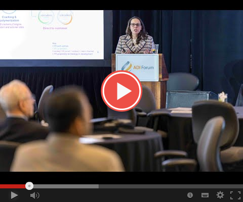 D3Keynote2025