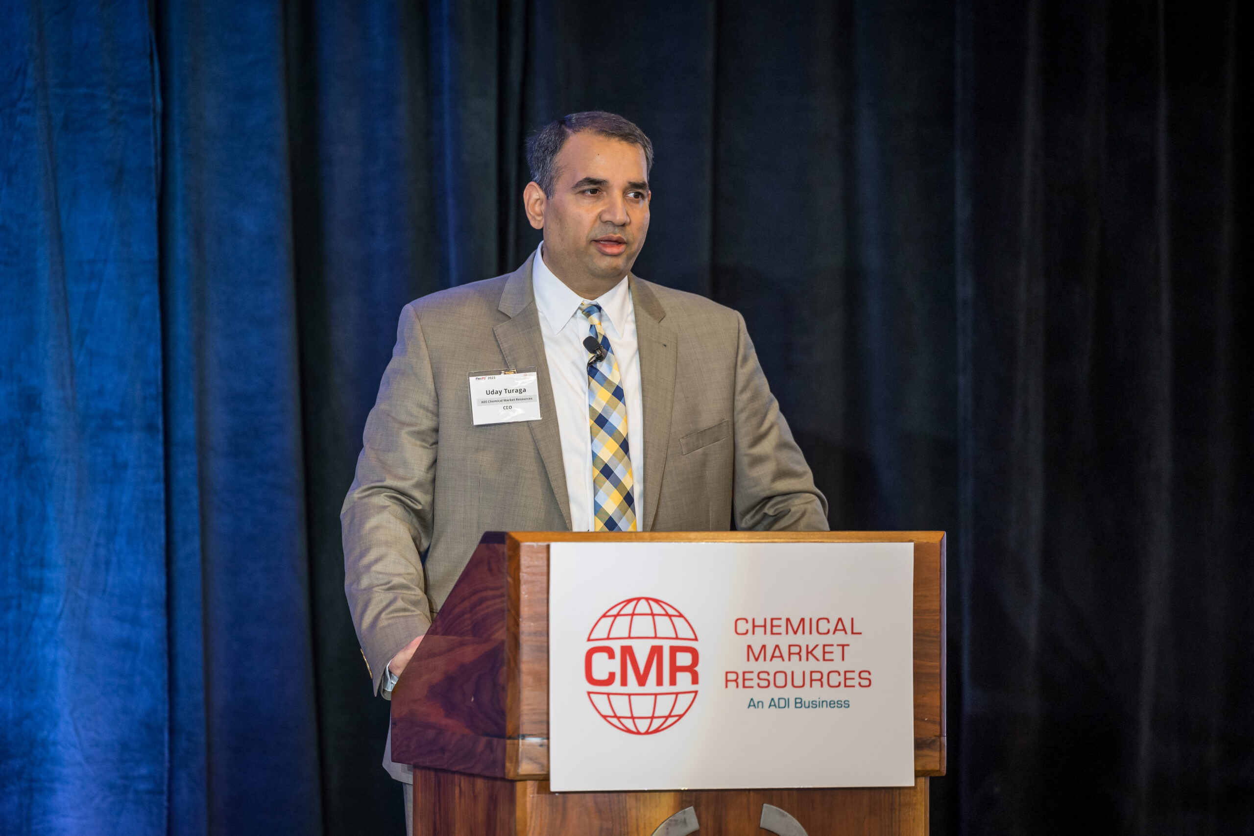 Jim Simon, CEO, Braven Environmental