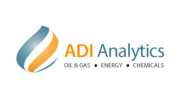 ADI Analytics logo