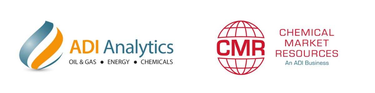 ADI Analytics logo