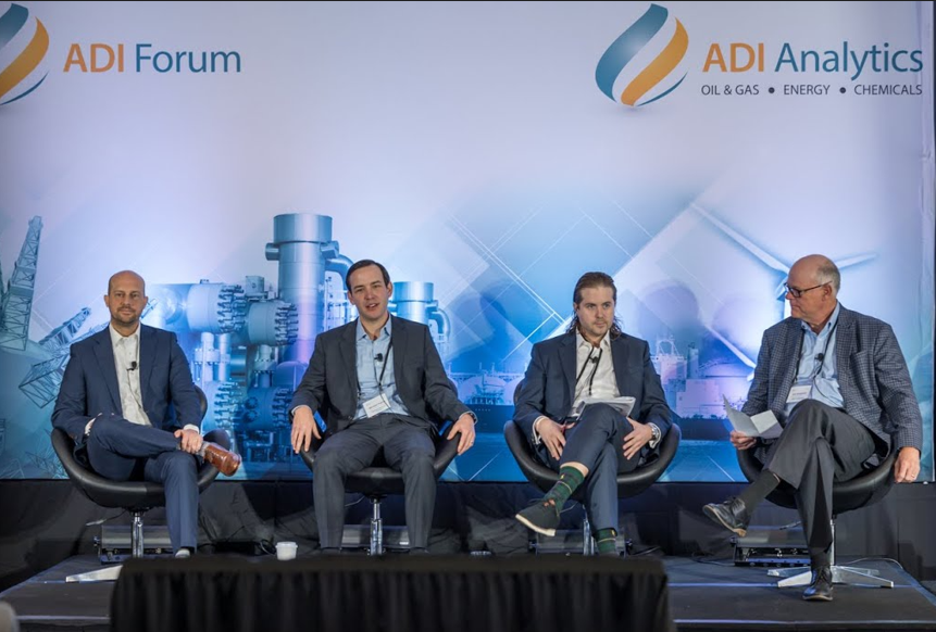 ADI Forum