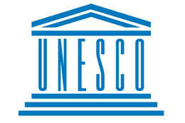https://stratus.campaign-image.com/images/142749000064492004_zc_v1_1745304979972_logo_unesco.png