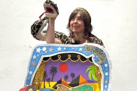 Stories From Around The World – Interactive Puppet Shows https://stratus.campaign-image.com/images/142749000074602898_zc_v1_1760317973950_pic7_s.jpg