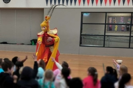 Chinese Wushu and the Monkey King https://stratus.campaign-image.com/images/142749000074602898_zc_v1_1760317977705_pic8_s.jpg