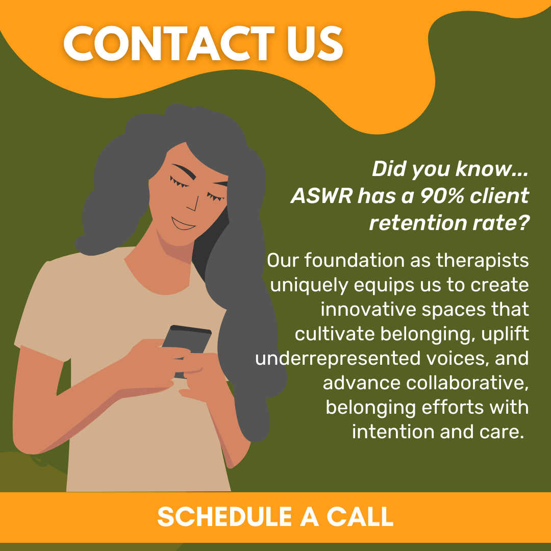Schedule a Call