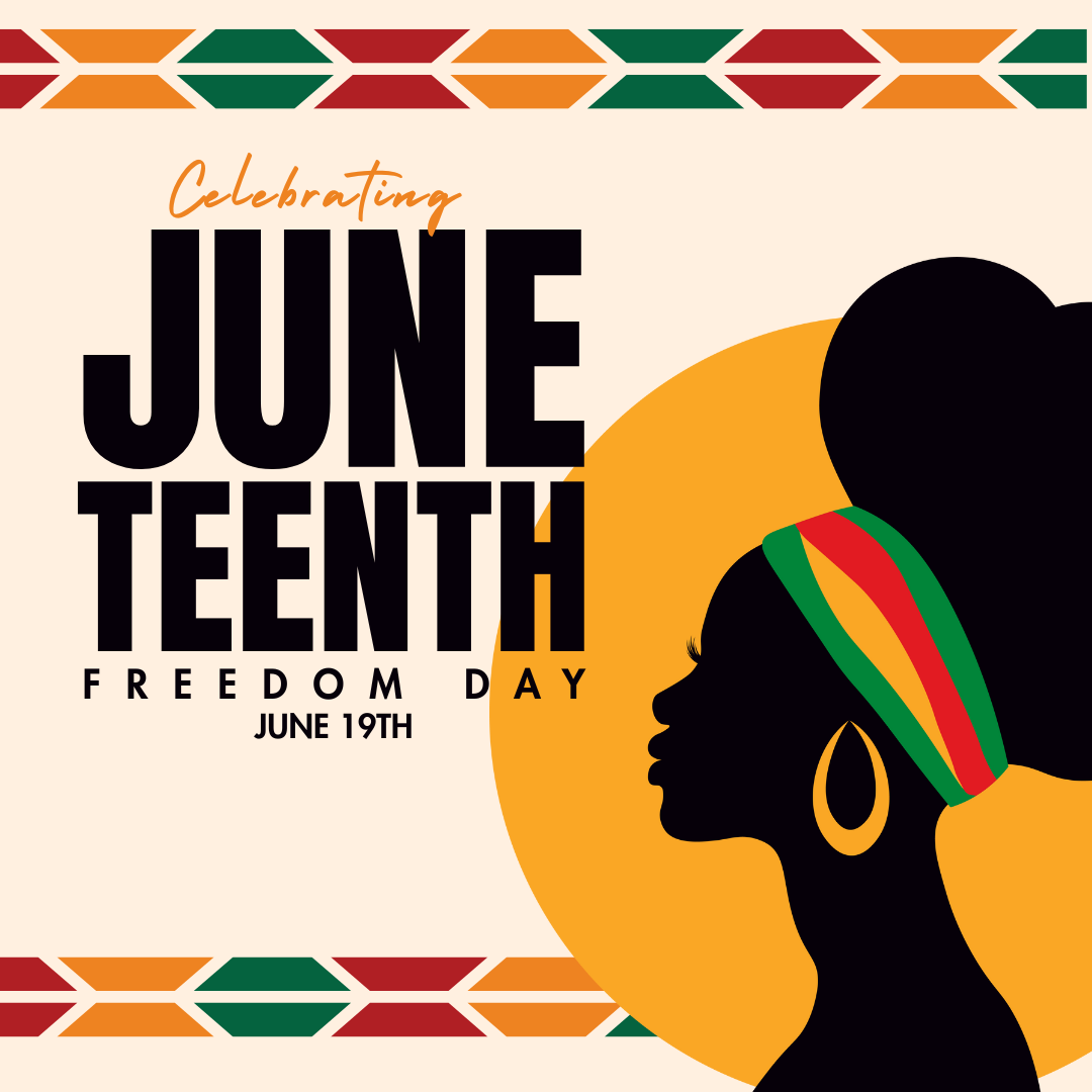 Juneteenth