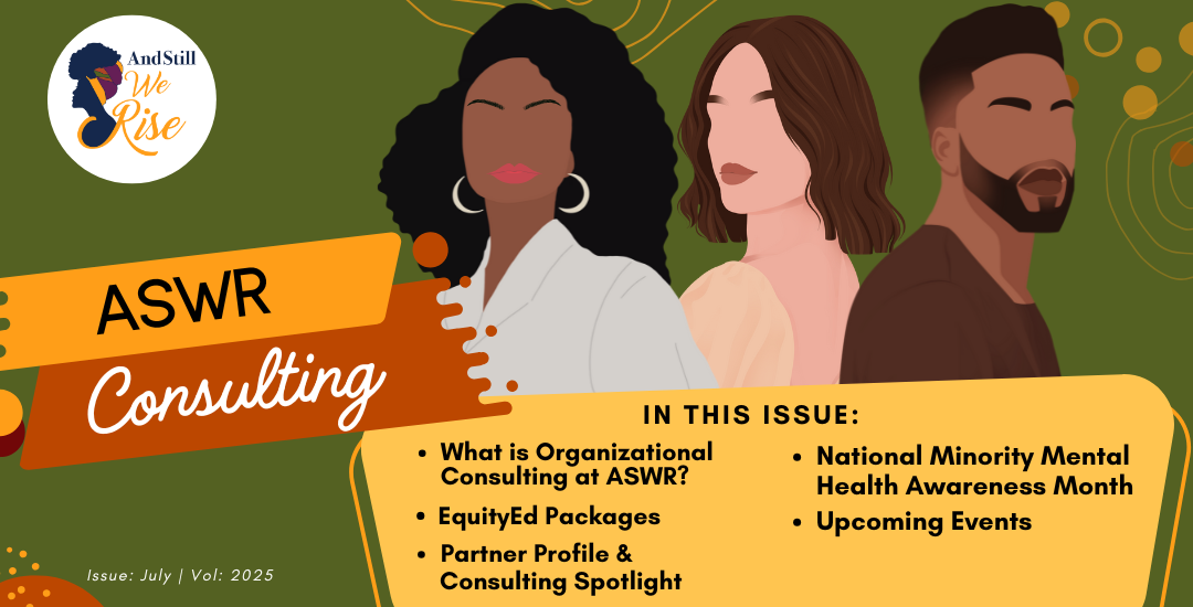 ASWR Consulting