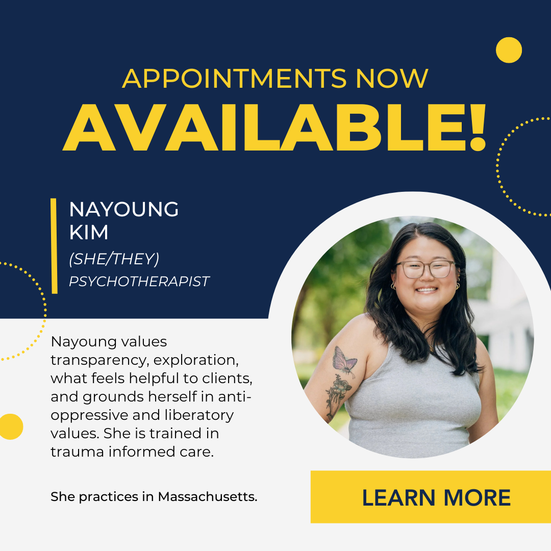 Consulting Spotlight