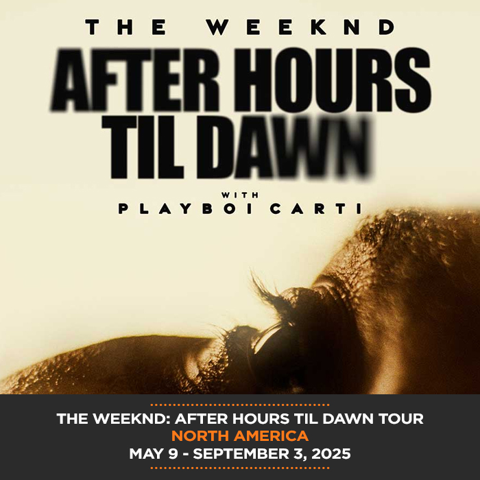 https://stratus.campaign-image.com/images/1446331000000470006_zc_v1_1744608284690_the_weeknd_after_hours_til_dawn_tour_dates_and_tickets.jpg