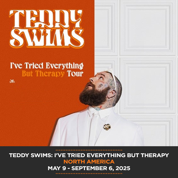 https://stratus.campaign-image.com/images/1446331000000470006_zc_v1_1744608323286_teddy_swims_i_ve_tried_everything_but_therapy_tour_schedule_and_tickets_2025.jpg