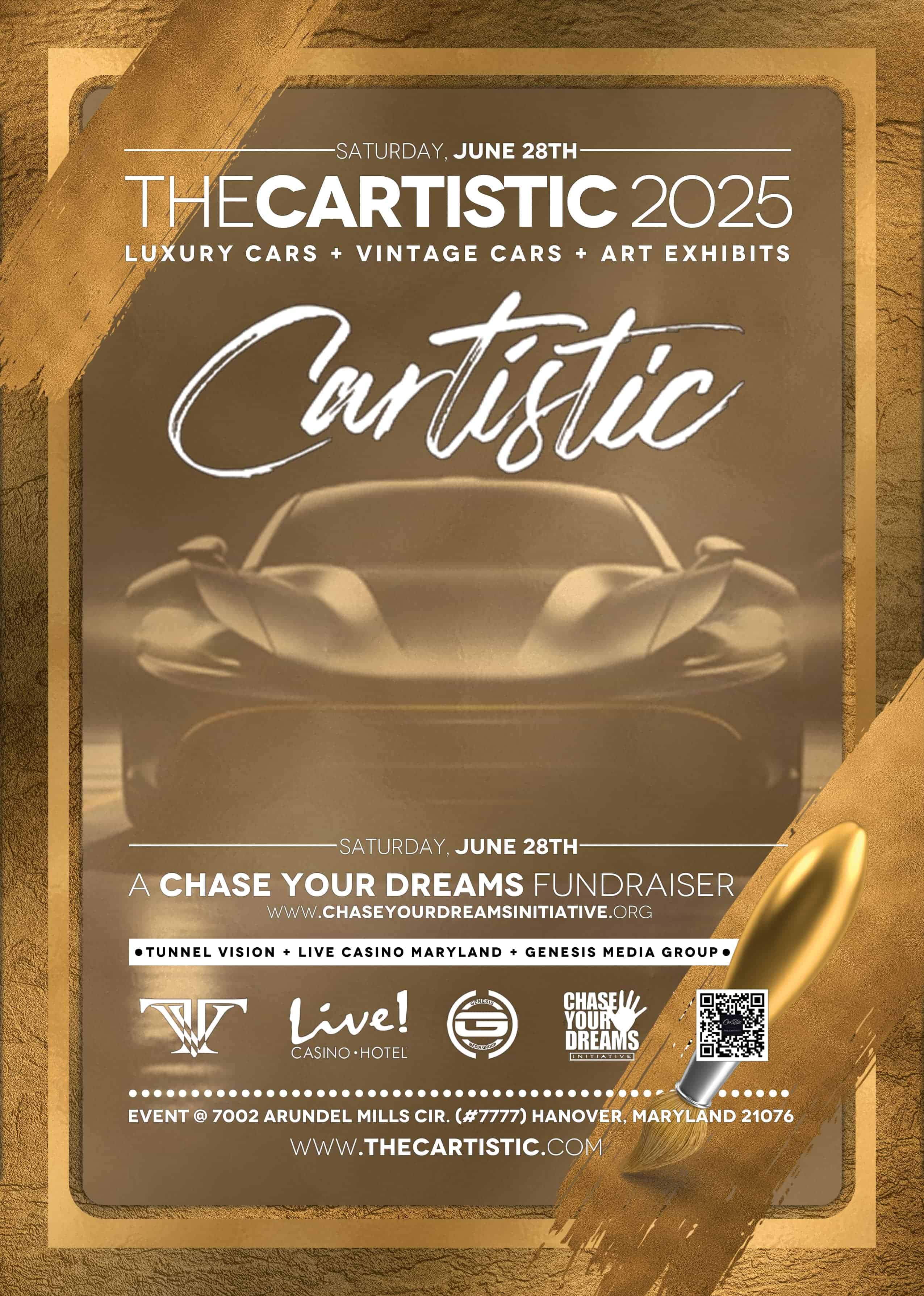 https://stratus.campaign-image.com/images/1446331000000638017_zc_v1_1747661103797_flyer-6-min.jpg