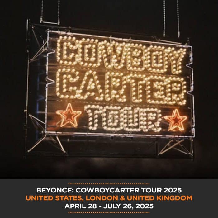 https://stratus.campaign-image.com/images/1446331000000751006_zc_v1_1747919219802_beyonce-cowbow-carter-tour-schedule-and-locations-2025.jpg