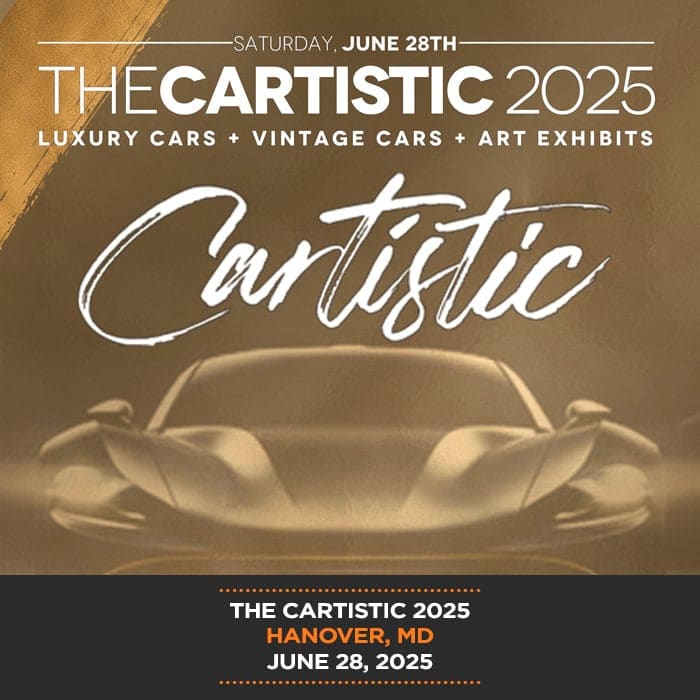 https://stratus.campaign-image.com/images/1446331000000751006_zc_v1_1747919245567_the-cartistic-2025-hanover-md.jpg