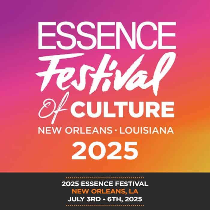 https://stratus.campaign-image.com/images/1446331000000751006_zc_v1_1747919270223_2025-essence-festival-events-parties-and-concert-guide-new-orleans-la.jpg