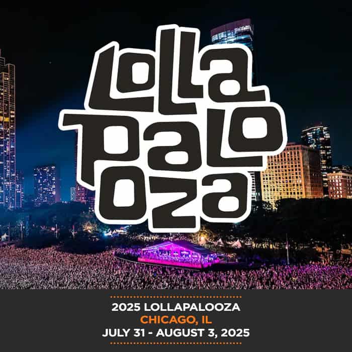 https://stratus.campaign-image.com/images/1446331000000751006_zc_v1_1747919302412_2025-lollapalooza-at-grant-park-chicago-il.jpg