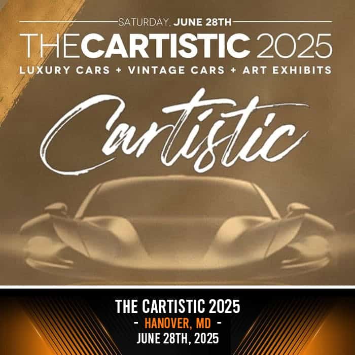 https://stratus.campaign-image.com/images/1446331000000939745_zc_v1_1750850768498_the-cartistic-2025-hanover-md-1.jpg