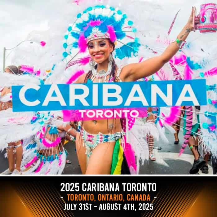 https://stratus.campaign-image.com/images/1446331000000939745_zc_v1_1750851328595_2025-caribana-toronto-events-parties-concerts-boat-parties-and-more-toronto-canada-1.jpg