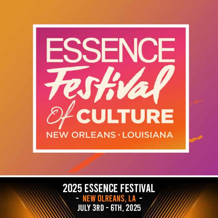 https://stratus.campaign-image.com/images/1446331000000939745_zc_v1_1750851364554_2025-essence-festival-events-parties-concerts-boat-parties-and-more-new-orleans-la-1.jpg