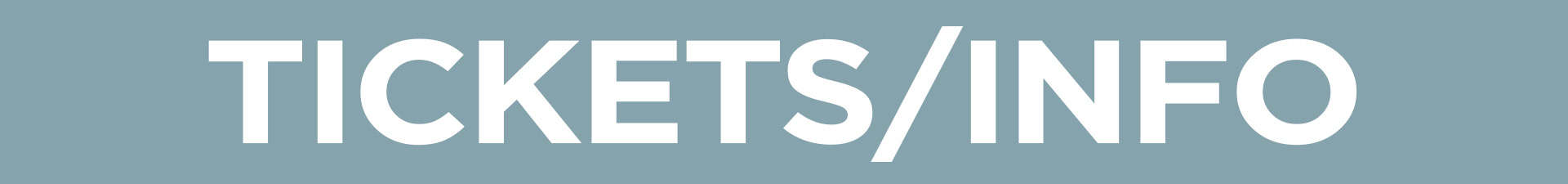 https://stratus.campaign-image.com/images/1446331000001008004_zc_v1_1747662497604_the-cartistic-2025-ticket-button-hanover-md-1.jpg