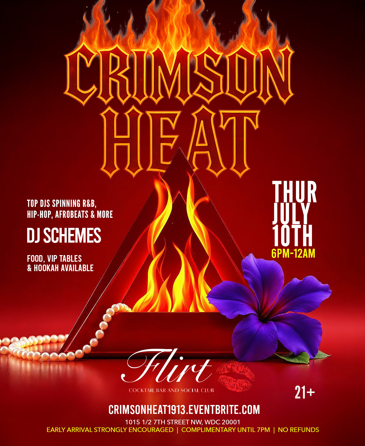 https://stratus.campaign-image.com/images/1446331000002073024_zc_v1_1751045559488_crimson-heat-at-flirt-cocktail-bar-and-social-club-washington-dc.jpg