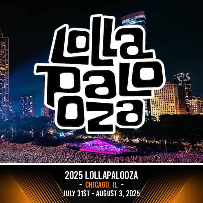 https://stratus.campaign-image.com/images/1446331000003552083_zc_v1_1750851454209_2025-lollapalooza-tickets-info-and-events-chicago-il-1.jpg