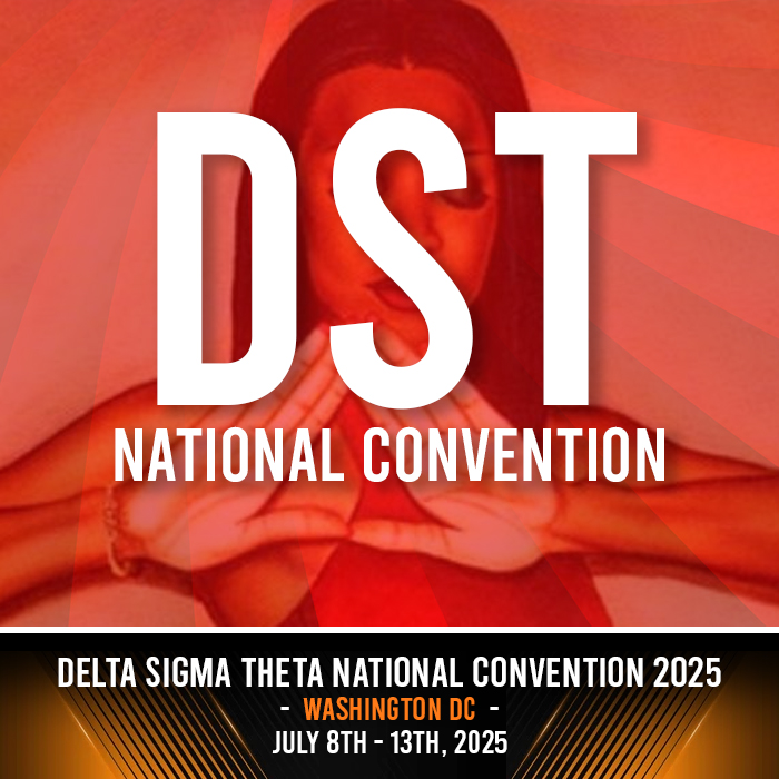 https://stratus.campaign-image.com/images/1446331000003552083_zc_v1_1751428805252_2025-57th-delta-sigma-theta-national-convetntion-washington-dc.jpg