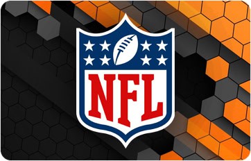 https://stratus.campaign-image.com/images/1446331000013003006_zc_v1_1753146378778_nfl_events_localtixs.co__2.jpg