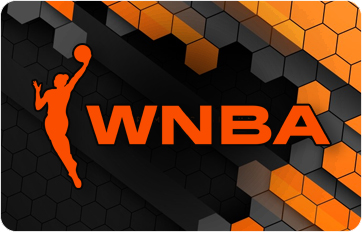 https://stratus.campaign-image.com/images/1446331000013003006_zc_v1_1753146415825_wnba_events_partyfixx.co_.jpg